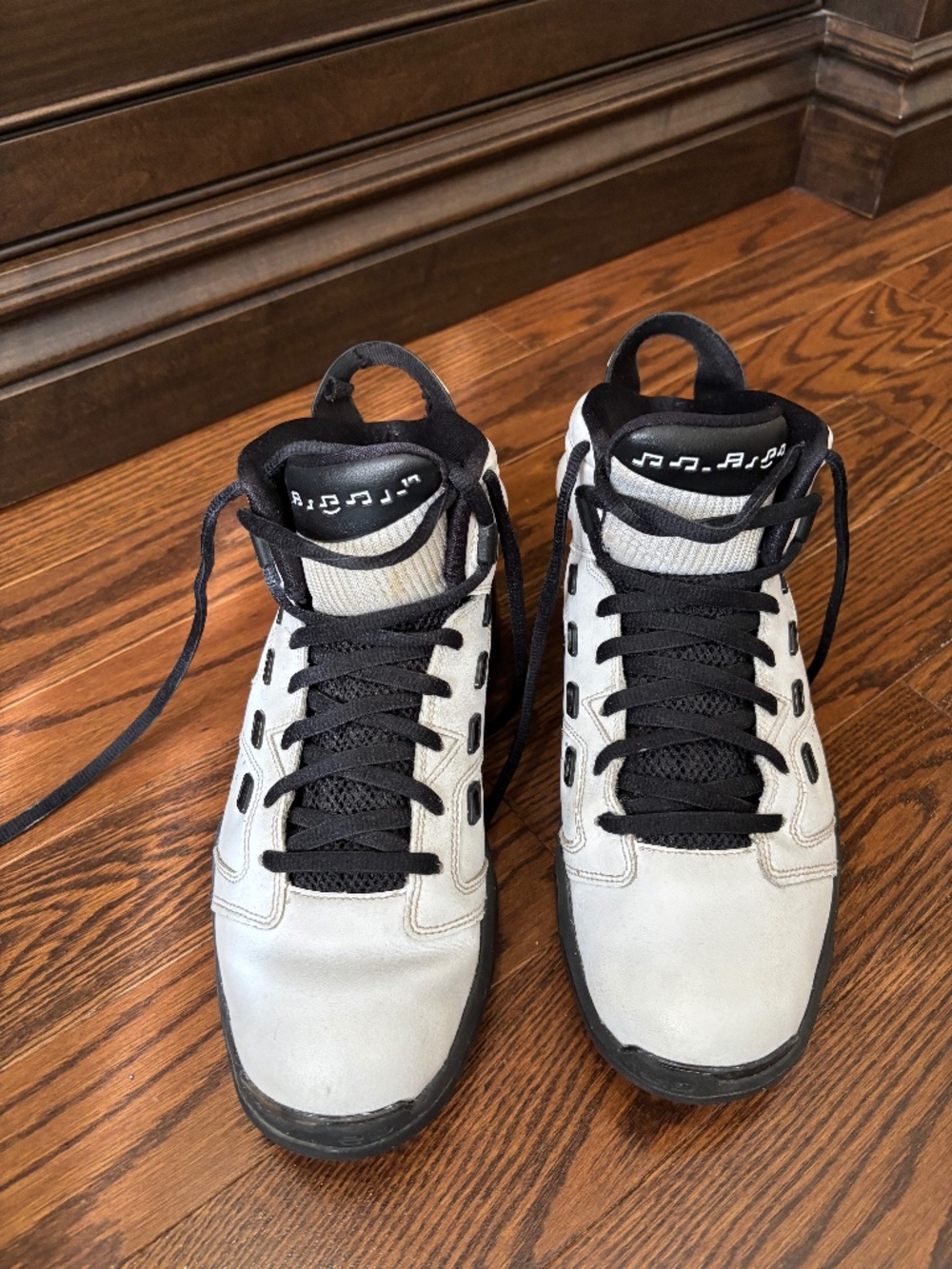 Jordan 6-17-23 Motorsports